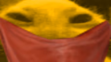 xddbounty emote