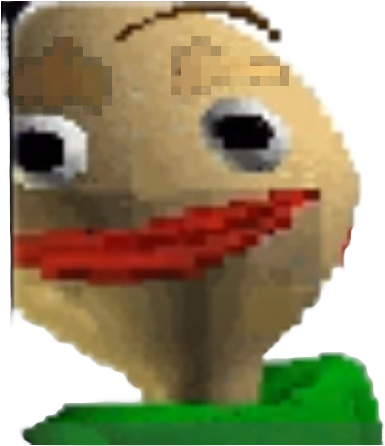 bald_meme emote