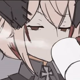 drink_some_coffe emote