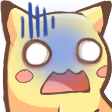 lettalKWA emote