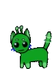 Morpy_Yippee emote