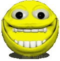 haha_eyes_popping emote