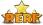 perf emote