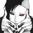 b_perfect emote