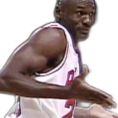 shrug emote