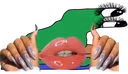 borpaPeriodt emote