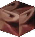 PagCube3D emoji