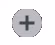 add_plus emote