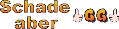 SchadeAberGG emote