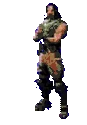 defaultdance emote