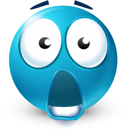 BROOOO emote