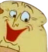 yay emote