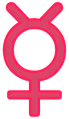 mercury emote
