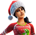 PJ_Patroller_Outfit_Fortnite emote