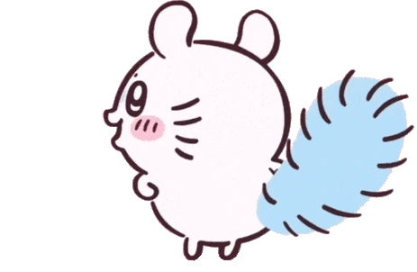 Momonga2 emoji