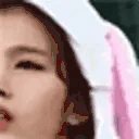 WhatChamp emote