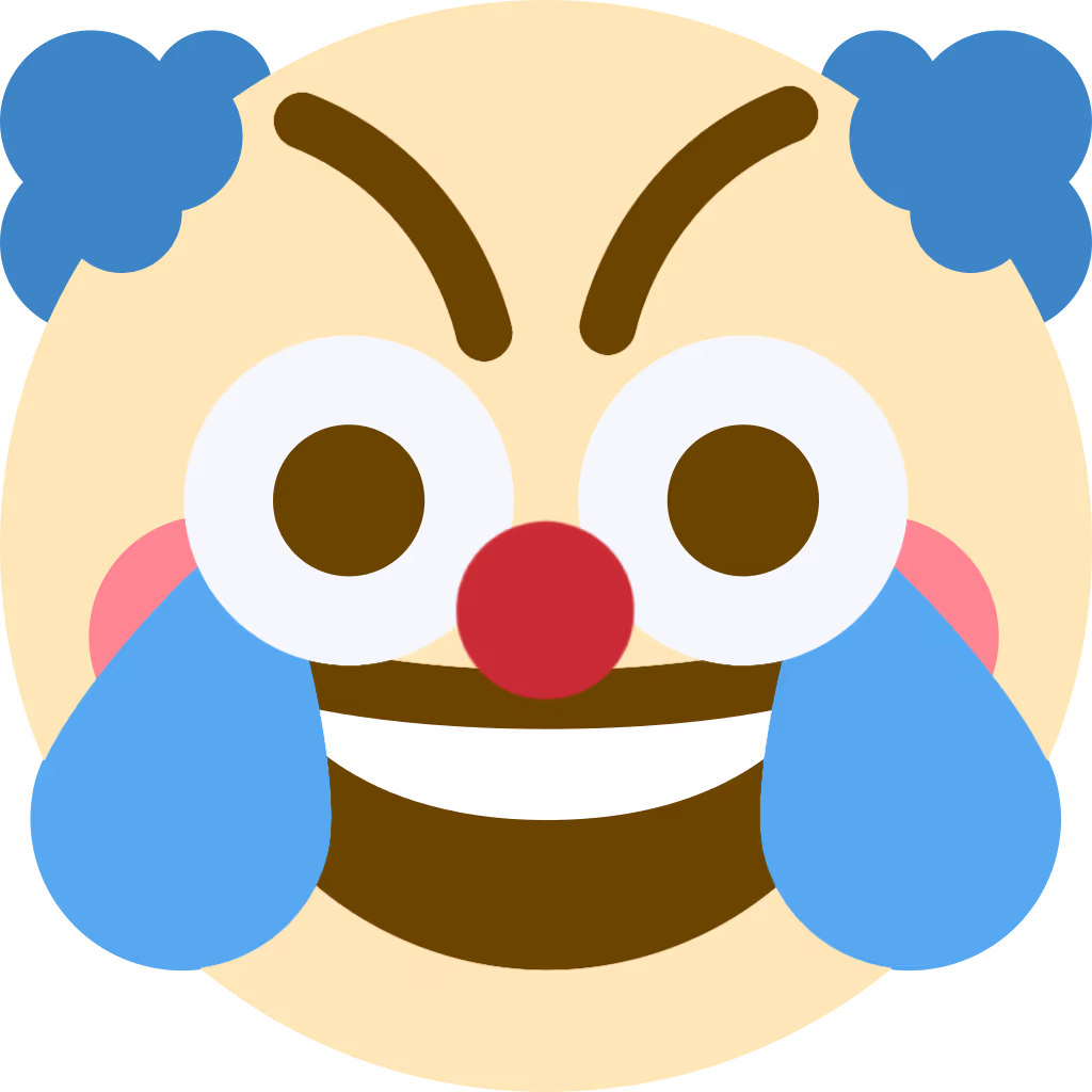 honker_clown_2 emote