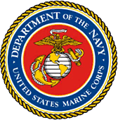 US_MarineCorpsEmblem emote