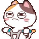 SMH emote
