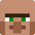 villager emote