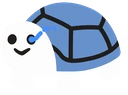 sans_turtle emoji
