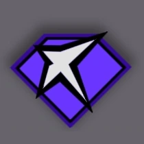 GRF1Club emote
