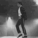 moonwalk animated emote