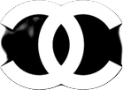 chanel emote