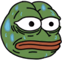 pepe_sweat emote