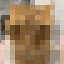 juhrate emote