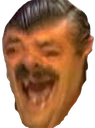 KekKek emote