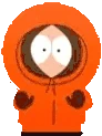 KennyPls emoji