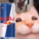 RedBull emote