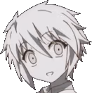 Mizukami_Shocked emote