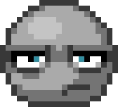 project_zomboid_idid emote