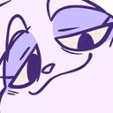 Ashley_okay emote