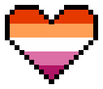pixelheart_lesbian emote