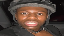 YouGoodMud emote