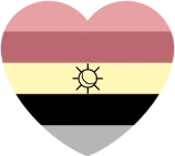 Eclipsian_Sollunarian_Heart emote