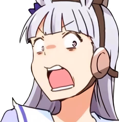 GolshiPanic emote