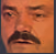Sadkek emote