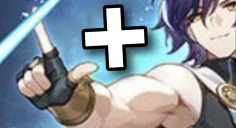 LplusRatio emoji