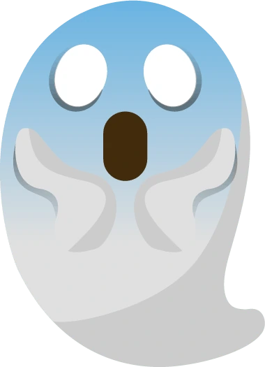 Heeeee emote
