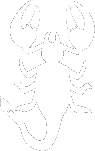 zodiac_scorpio emoji