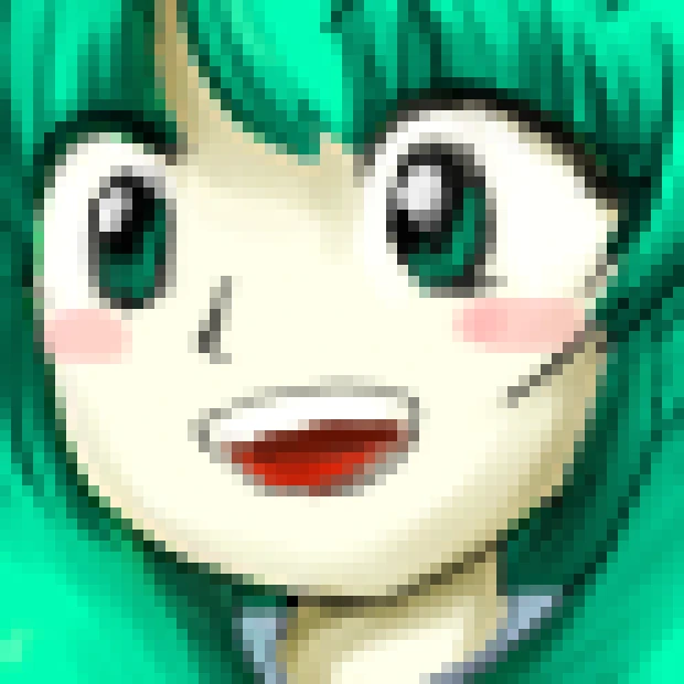 spinny_grill emoji