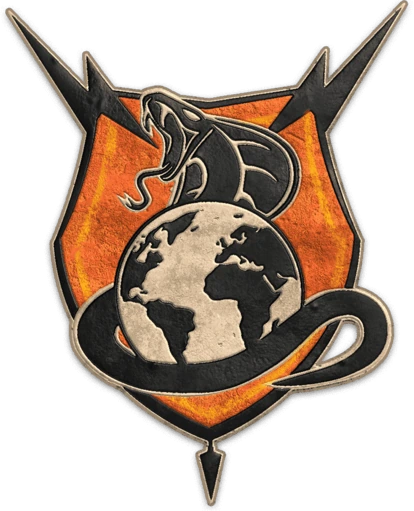 blackops_domination emote
