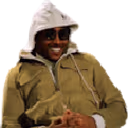 Instigating emote