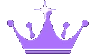purplecrown emote