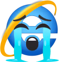 cry_e emote