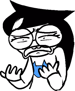 JadeWHY emote